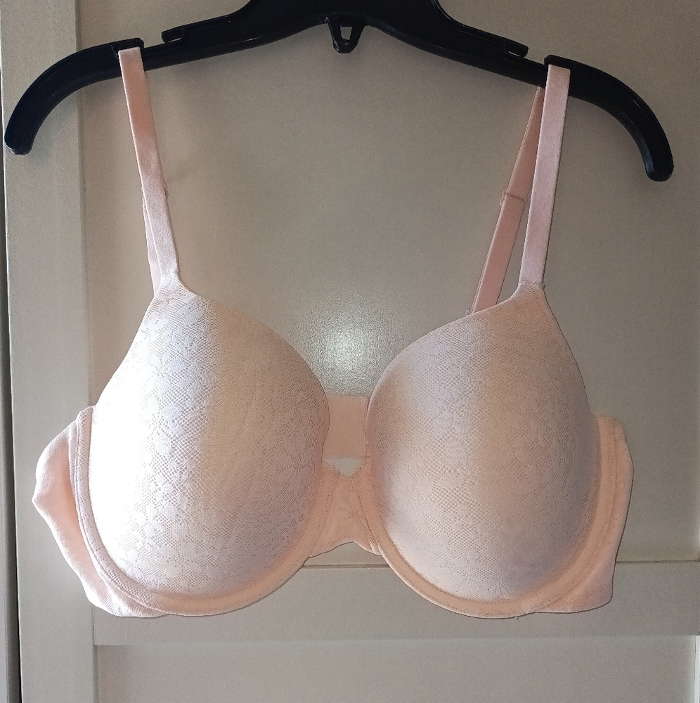 NWT Old navy bra sz 42C